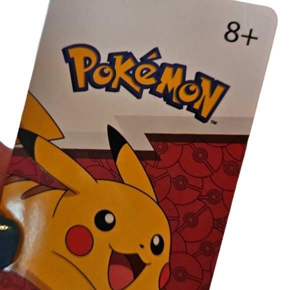 Loungefly Pokémon Eevee Mini Backpack Spring Flowers Kids Kawaii Y2K - Picture 5 of 10